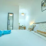 Spacious, Bright & Modern 3 Bedrooms, Balcony Apic1-1