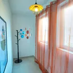 Spacious, Bright & Modern 3 Bedrooms, Balcony Apic1-1 Msida