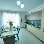 Appartamento Spacious, Bright & Modern 3 Bedrooms, Balcony Apic1-1 Msida