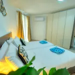 Appartamento Spacious, Bright & Modern 3 Bedrooms, Balcony Apic1-1 Msida