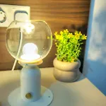 Spacious, Bright & Modern 3 Bedrooms, Balcony Apic1-1