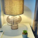 Spacious, Bright & Modern 3 Bedrooms, Balcony Apic1-1 Msida