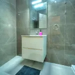 Spacious, Bright & Modern 3 Bedrooms, Balcony Apic1-1 Msida